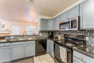 3974 Fernando Dr in Euless, TX - Building Photo - Building Photo