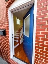 815 8th St NE in Washington, DC - Building Photo - Building Photo