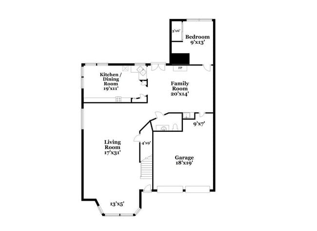 1710 Whiteback Dr in Houston, TX - Building Photo - Building Photo