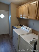 402 Country Walk Ln in Simpsonville, SC - Building Photo - Building Photo