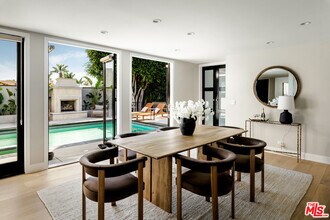 1143 Sierra Alta Way in Los Angeles, CA - Building Photo - Building Photo