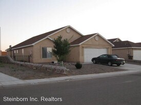 4306 Camino Dos Vidas