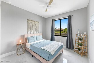 1409 SW 24th St in Cape Coral, FL - Building Photo - Building Photo