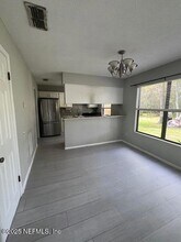 3811 English Colony Dr N in Jacksonville, FL - Building Photo - Building Photo