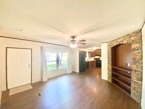 54 Tomahawk St in Niceville, FL - Building Photo - Building Photo