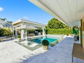 2210 NE 3rd Ave in Delray Beach, FL - Building Photo - Building Photo