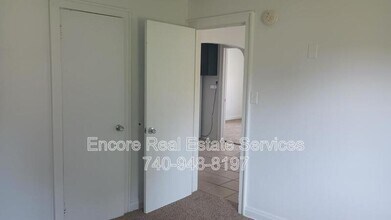 12886 Marne Rd in Newark, OH - Building Photo - Building Photo