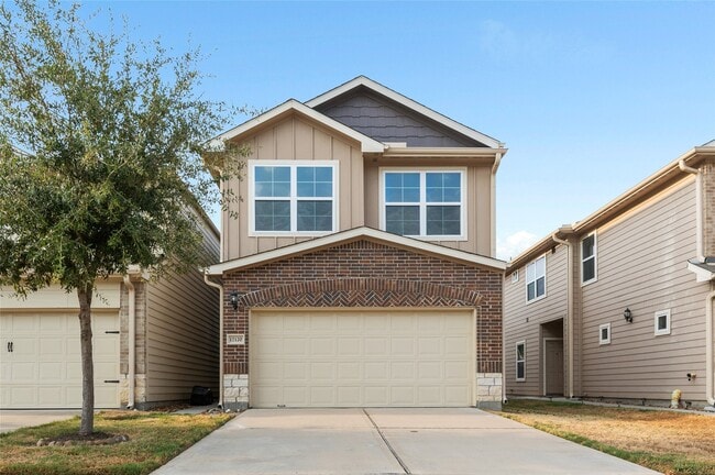 17120 Wilthorne Gardens Ct