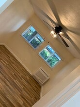 1592 Lilac Ln in Auburn, CA - Building Photo - Building Photo