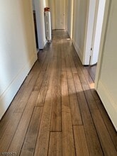 11 Hillside Terrace in Newton, NJ - Building Photo - Building Photo