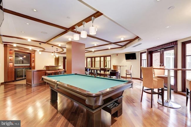 1391 Pennsylvania Ave. SE in Washington, DC - Building Photo - Building Photo