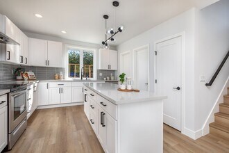 1133 NW 61st St in Seattle, WA - Building Photo - Building Photo