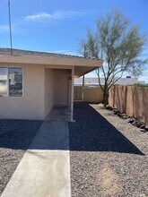 3090 Bounty Ln in Lake Havasu City, AZ - Building Photo - Building Photo