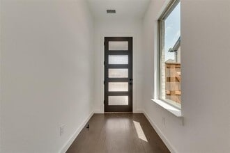 635 Caprice Blf in Royse City, TX - Building Photo - Building Photo