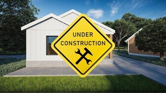 720 Lipford St in Memphis, TN - Building Photo