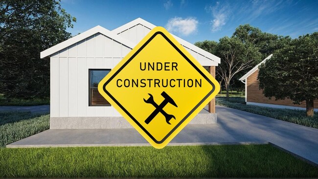 property at 720 Lipford St