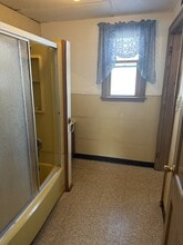 107 Cottage St in Merrill, WI - Building Photo - Building Photo