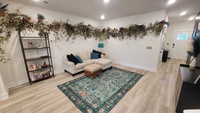 208 Tippin Trl in Travelers Rest, SC - Building Photo - Building Photo