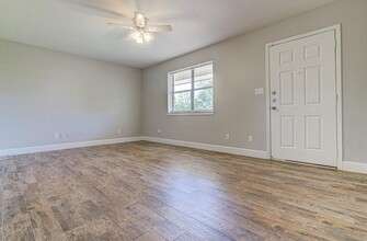 2502 Bois D Arc Ln in Cedar Park, TX - Building Photo - Building Photo