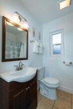 545 Cedar St SE in Albuquerque, NM - Building Photo - Building Photo