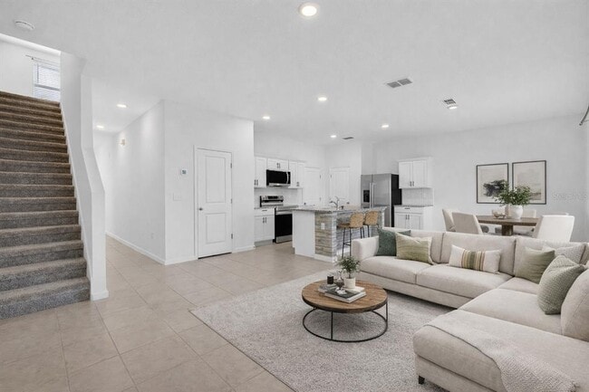 2216 Bear Peak Rd in Minneola, FL - Building Photo - Building Photo