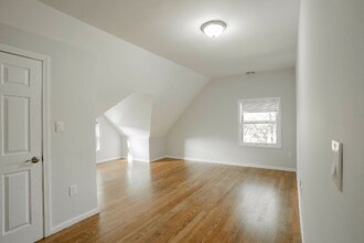 92 Maple St-Unit -3 in Boston, MA - Building Photo - Building Photo