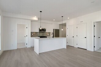 3465-146A 146A St in Surrey, BC - Building Photo - Building Photo