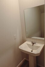 88 Ashe Juniper Wy in Magnolia, TX - Building Photo - Building Photo