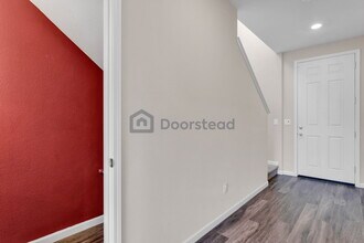 6112 Mehrten Cir in Rocklin, CA - Building Photo - Building Photo