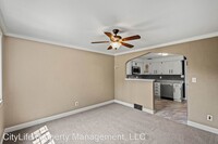 3551 Oneil Blvd - 18