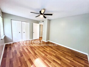 1839 Dana Ln in Chattanooga, TN - Building Photo - Building Photo