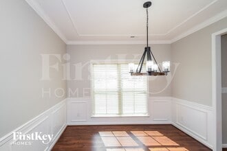 609 Waterstone Dr in Montevallo, AL - Building Photo - Building Photo