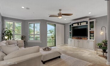 905 2nd St N in Jacksonville Beach, FL - Building Photo - Building Photo