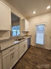 8017 Murray Br Dr in Charlotte, NC - Building Photo - Building Photo