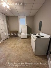 307 SE 2nd St in Evansville, IN - Building Photo - Building Photo