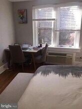 2410 20th St NW in Washington, DC - Building Photo - Building Photo