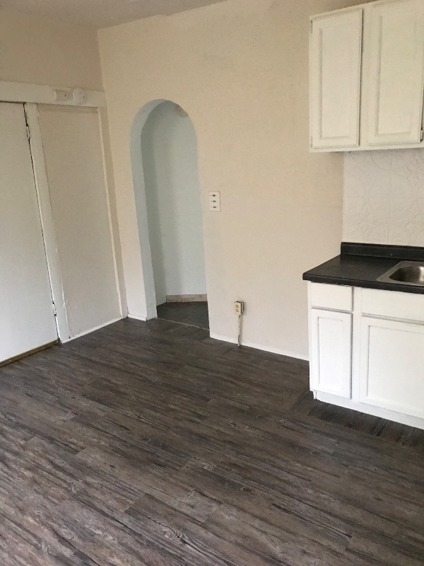 property at 3371 N 25th St