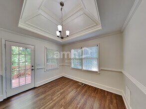 1903 Ascot Ter NW in Acworth, GA - Building Photo - Building Photo