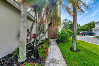 18044 Jazz Ln in Boca Raton, FL - Building Photo - Building Photo