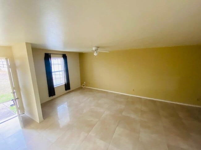 2903 Patzcuaro Dr in Eagle Pass, TX - Building Photo - Building Photo