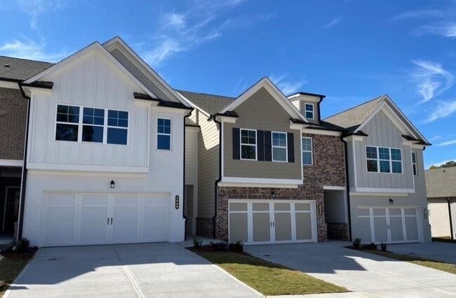 property at 5141 Fox Den Rd