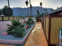 Stardust in Palm Springs, CA - Building Photo - Other