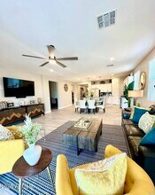 11665 W Levi Dr in Avondale, AZ - Building Photo - Building Photo