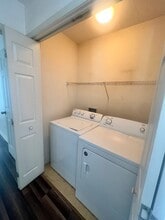 3821 Elizabeth Ave in New Bern, NC - Building Photo - Building Photo