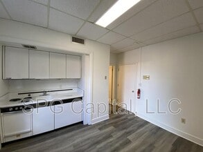 5 Center Square in Hanover, PA - Building Photo - Building Photo