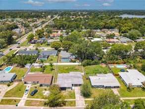 4612 Bradley Ave in Orlando, FL - Building Photo - Building Photo