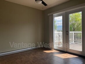 2509 Delray Rd in West Kelowna, BC - Building Photo - Building Photo