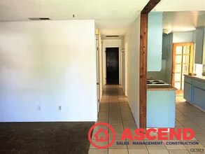 3416 Parsley Ln in Bakersfield, CA - Building Photo - Building Photo