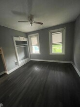 2405 N Garnet St in Philadelphia, PA - Building Photo - Building Photo