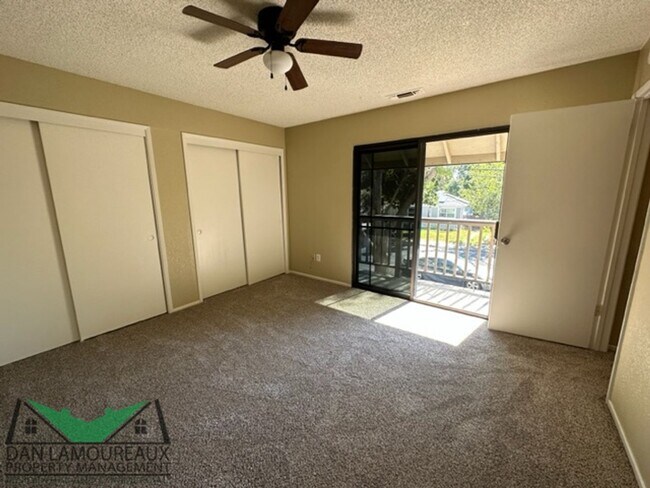 46 Walnut St-Unit -46 Walnut Street in Woodland, CA - Building Photo - Building Photo